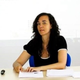 Anna Almécija