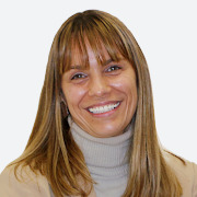 Mónica Sánchez